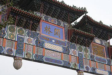 《勇者斗恶龙1&2 HD-2D 重制版》Steam商店页面上线 2025年发售支持中文